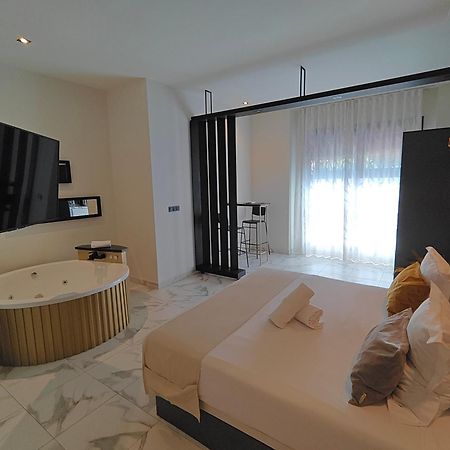 Reina Victoria La Plaza Apartment Alicante Ngoại thất bức ảnh