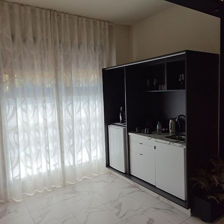 Reina Victoria La Plaza Apartment Alicante Ngoại thất bức ảnh