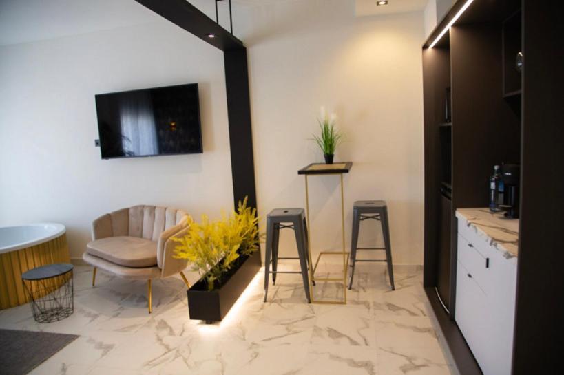 Reina Victoria La Plaza Apartment Alicante Ngoại thất bức ảnh