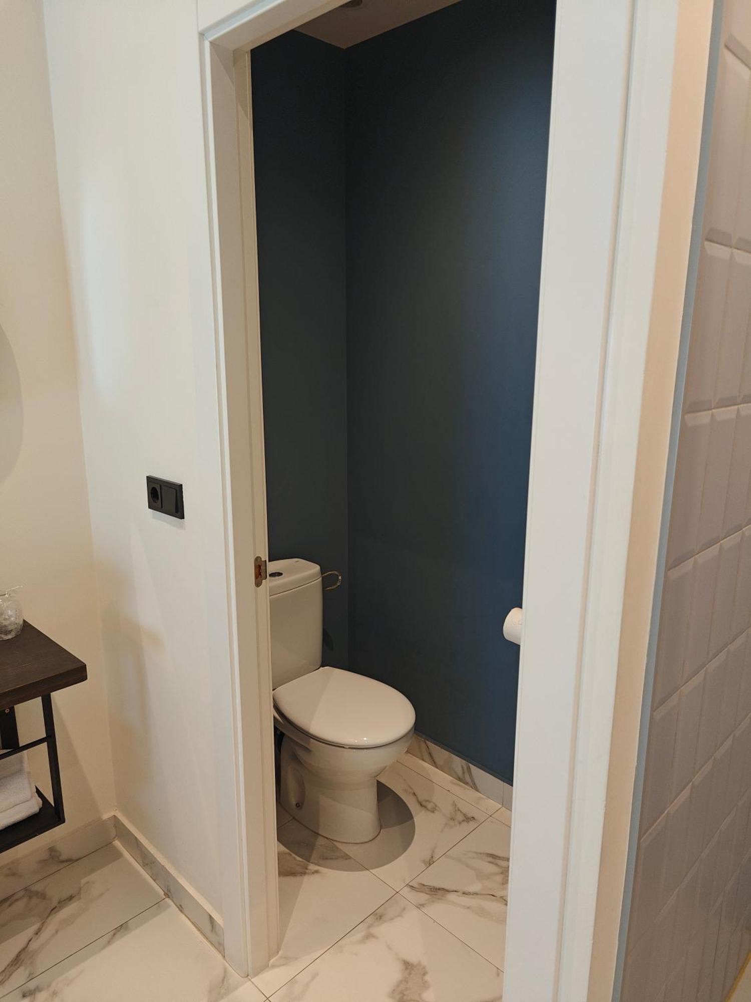 Reina Victoria La Plaza Apartment Alicante Ngoại thất bức ảnh