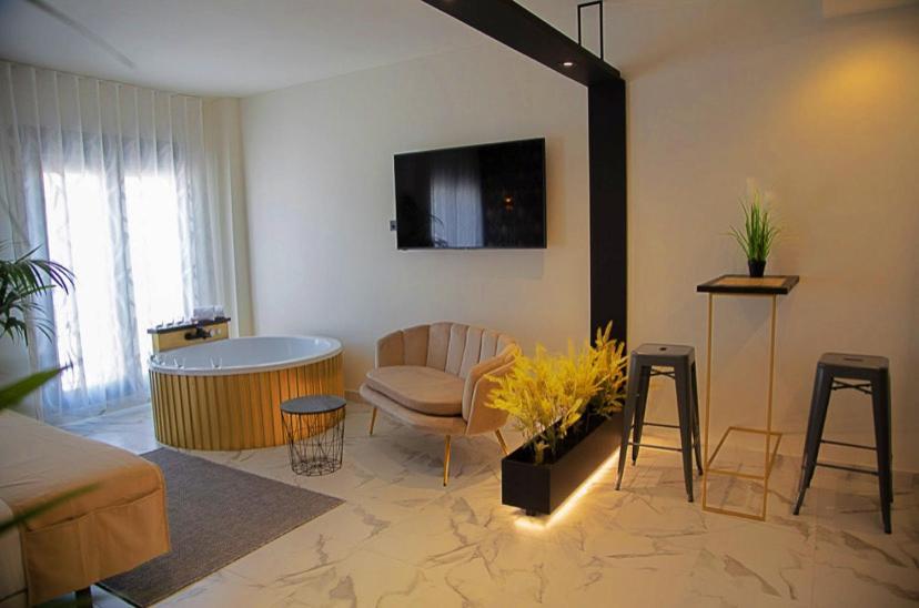 Reina Victoria La Plaza Apartment Alicante Ngoại thất bức ảnh