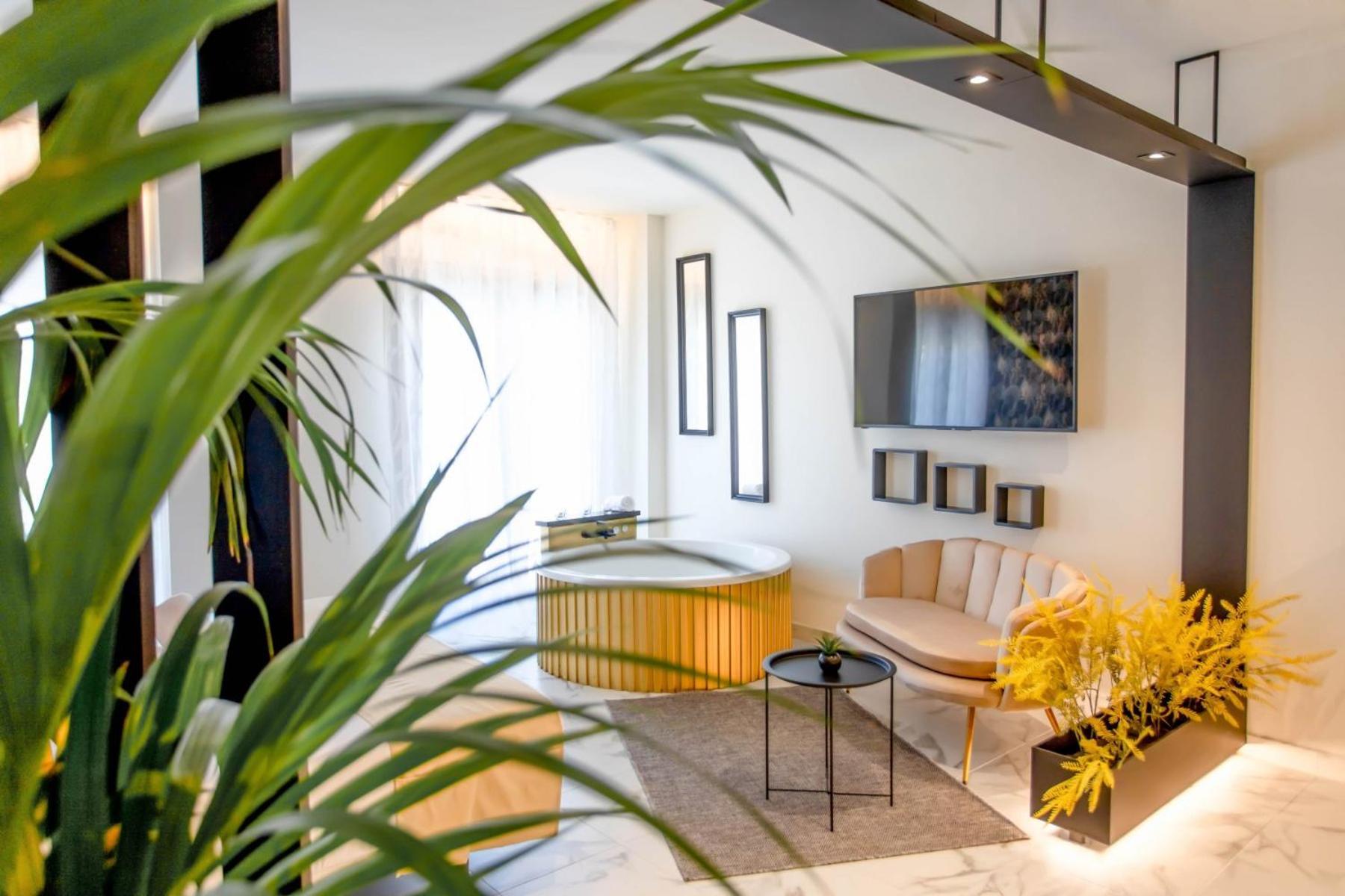 Reina Victoria La Plaza Apartment Alicante Ngoại thất bức ảnh