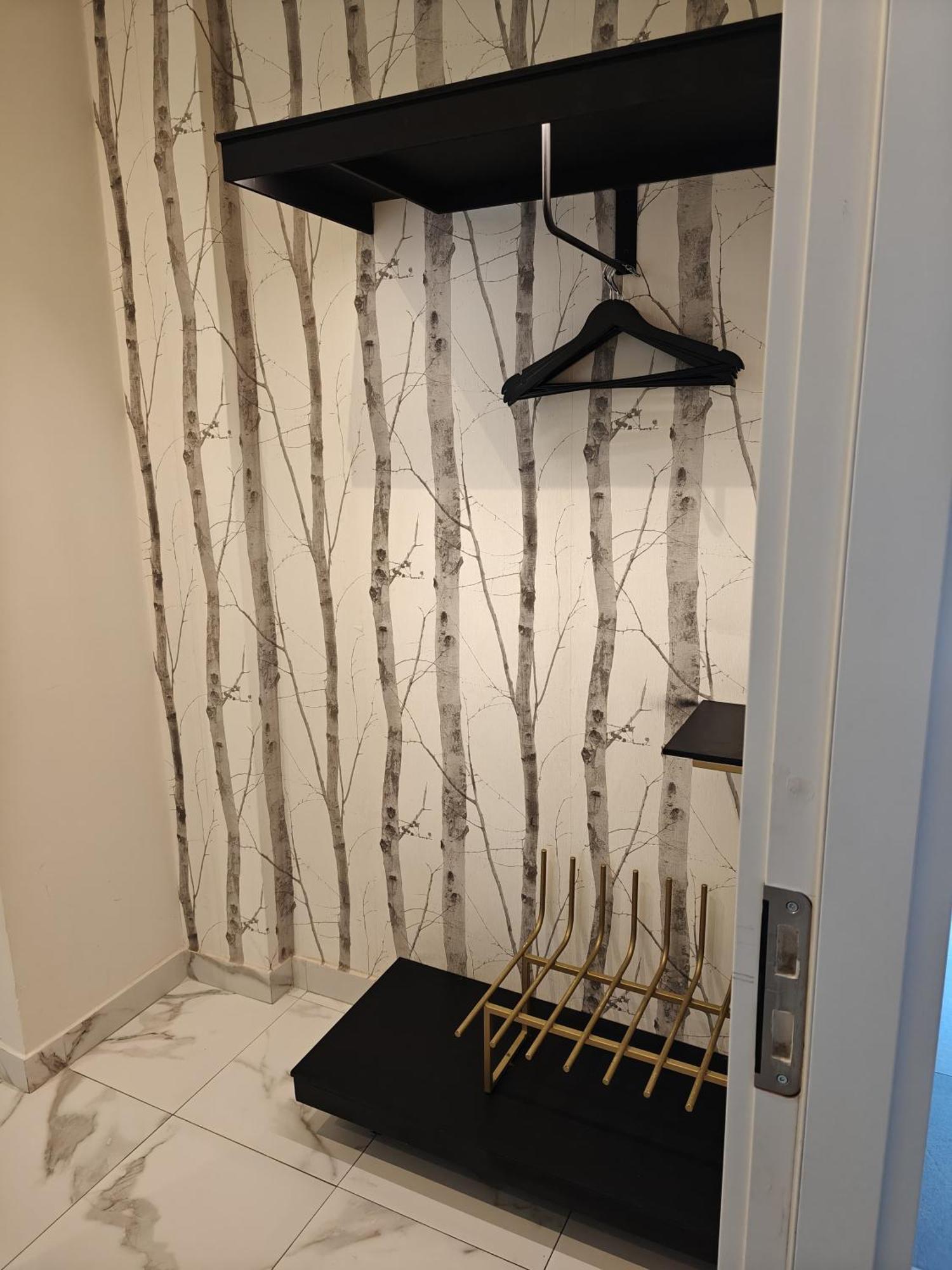 Reina Victoria La Plaza Apartment Alicante Ngoại thất bức ảnh
