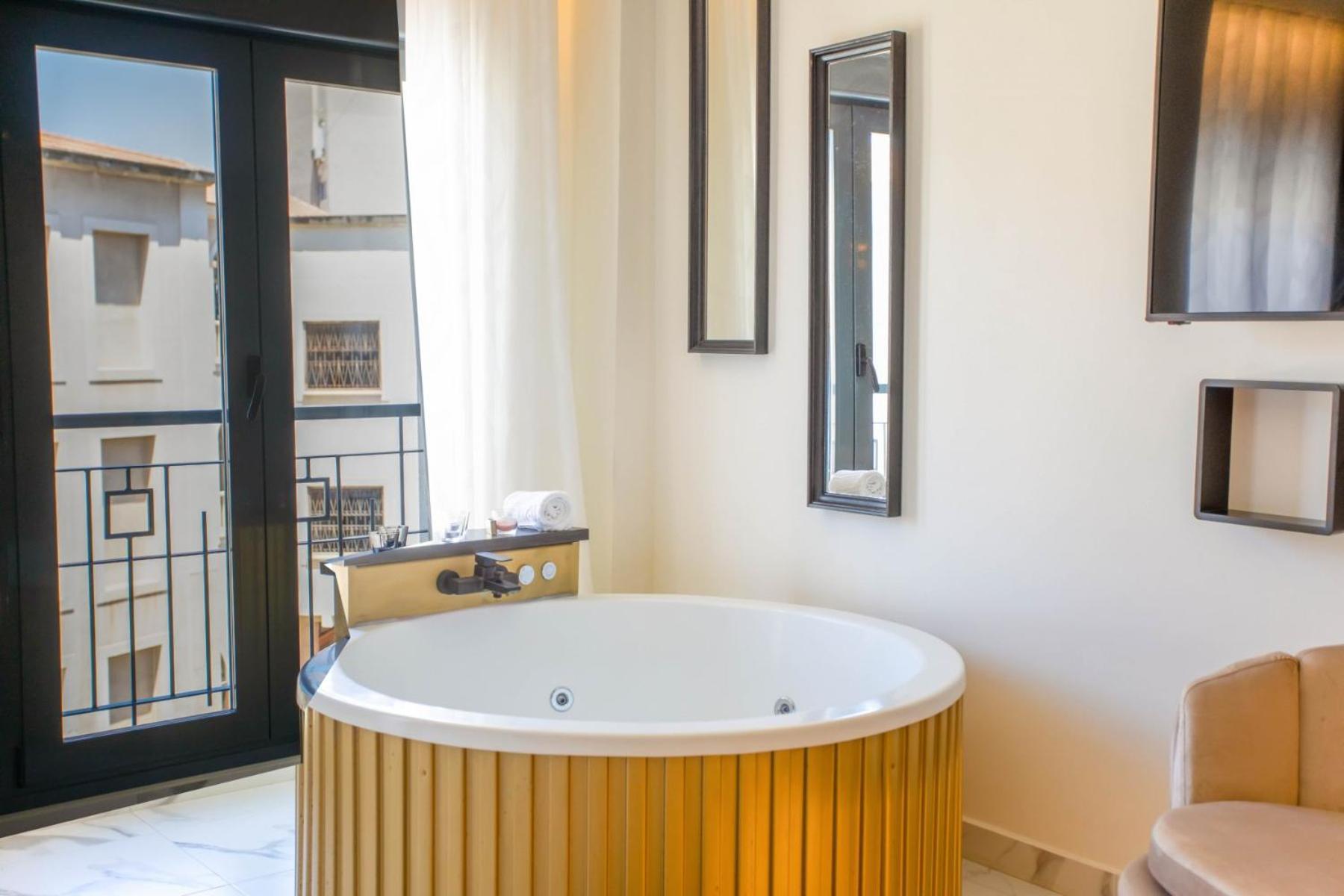 Reina Victoria La Plaza Apartment Alicante Ngoại thất bức ảnh