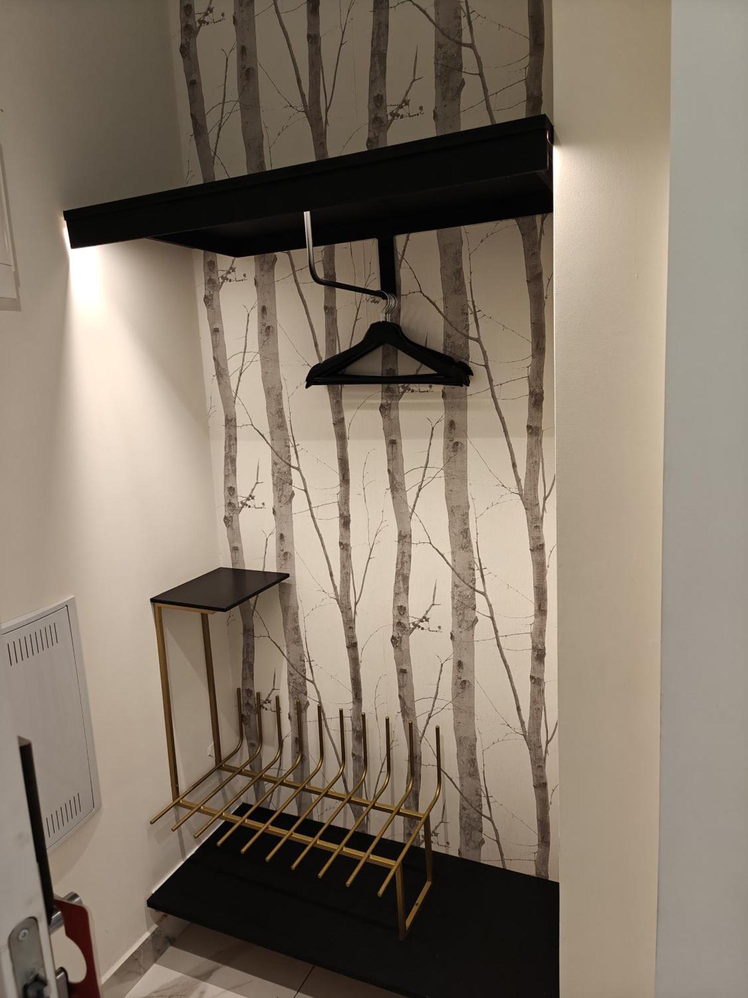 Reina Victoria La Plaza Apartment Alicante Ngoại thất bức ảnh